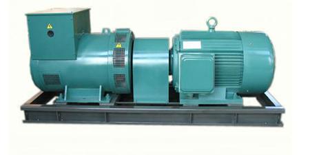 北关发电机出租 北关发电机出租