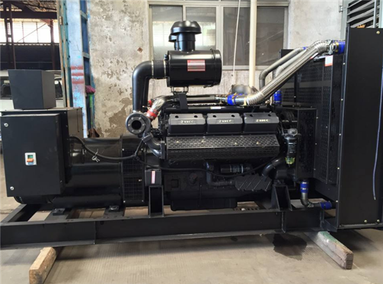 北关柴油发电机 北关柴油发电机