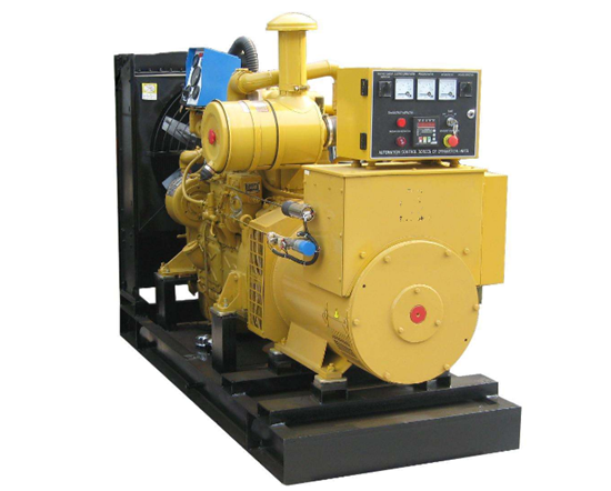 北关发电机出租 北关发电机出租